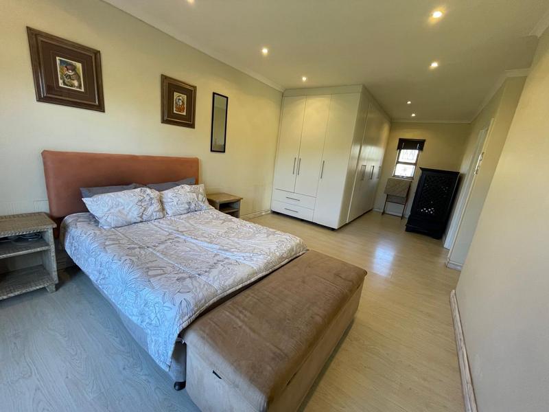 3 Bedroom Property for Sale in Lorraine Eastern Cape